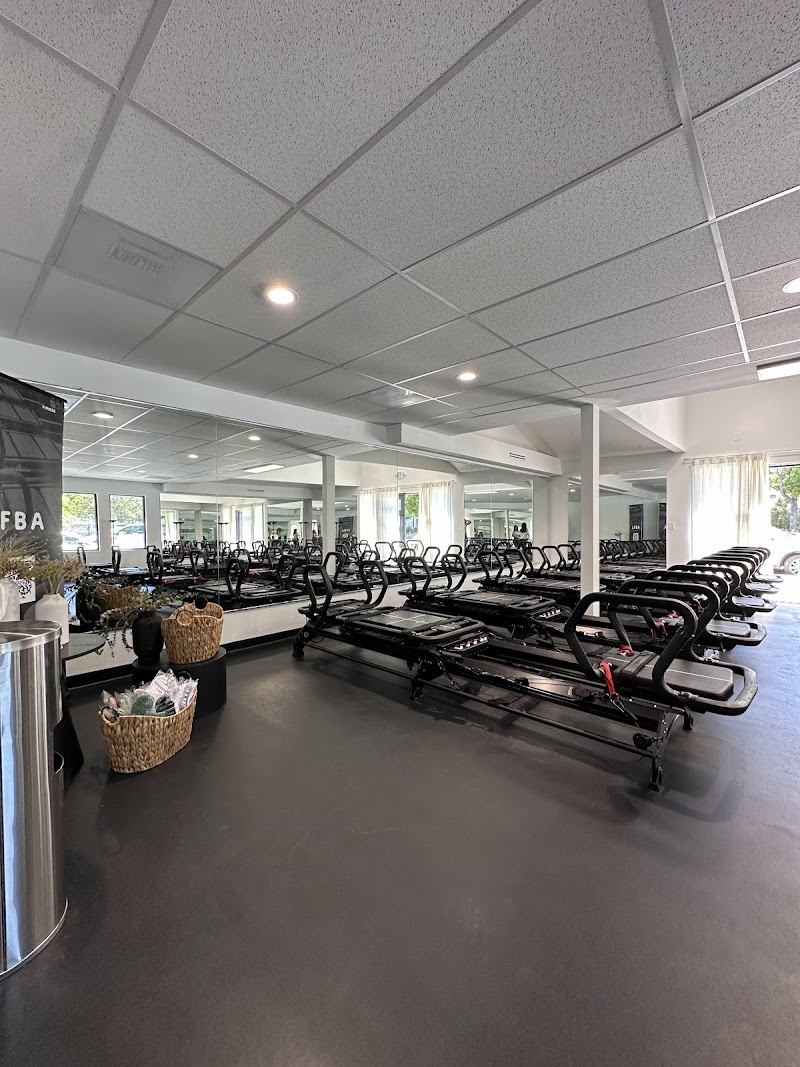 Photo of LFBA Studios - Campbell