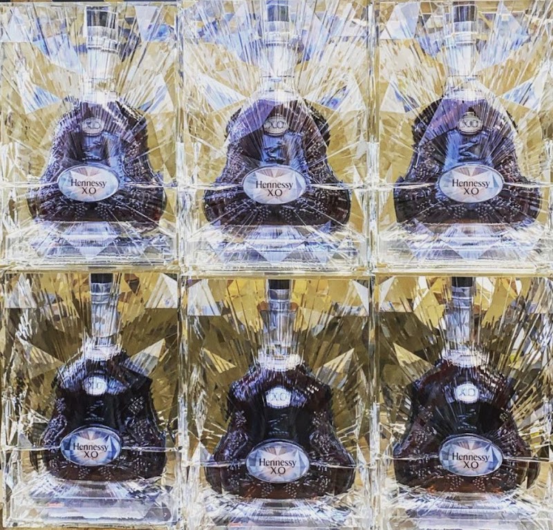 Alamo Liquors photo 5