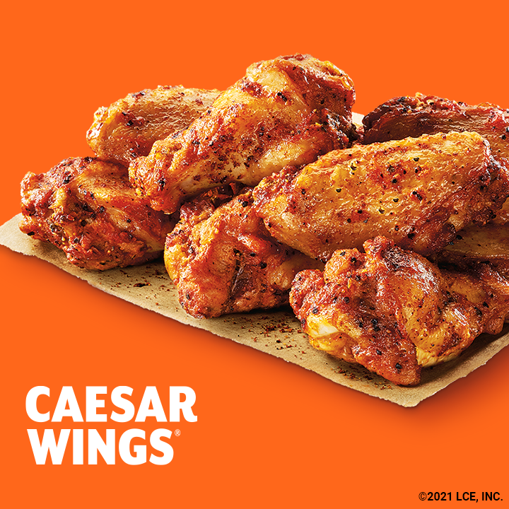 Little Caesars Pizza photo 2