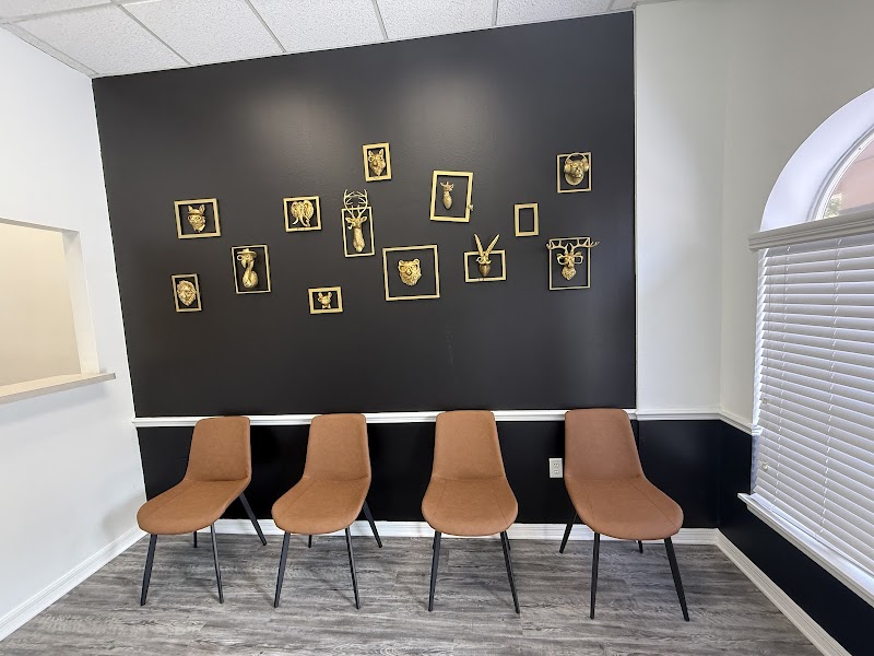 Photo of Nxtdeal Realty