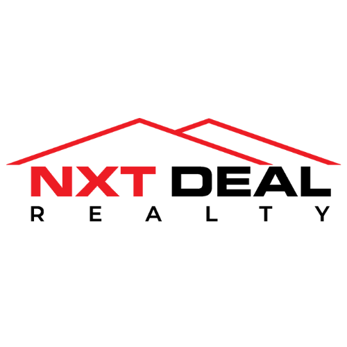 Nxtdeal Realty photo 2