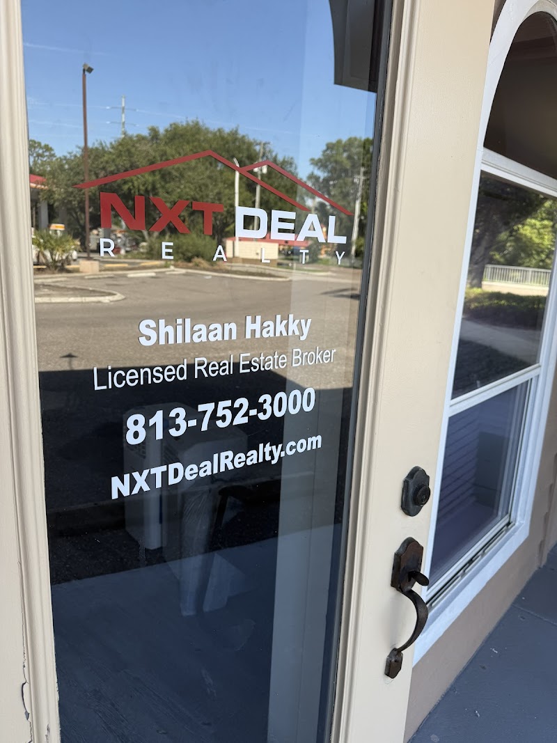 Nxtdeal Realty photo 3