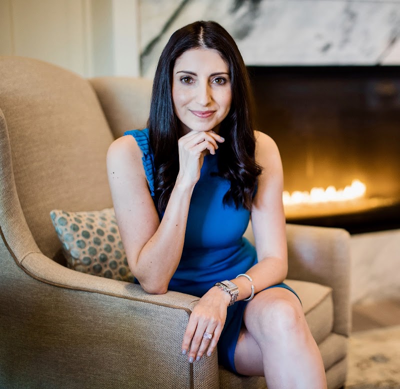 Photo of Law Office of Lauren Rios