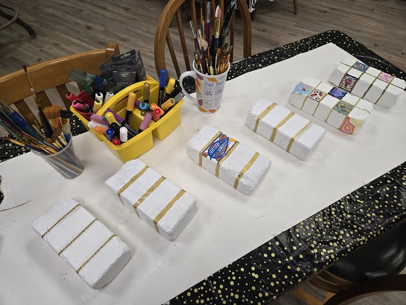 Seminole Art Center photo 4