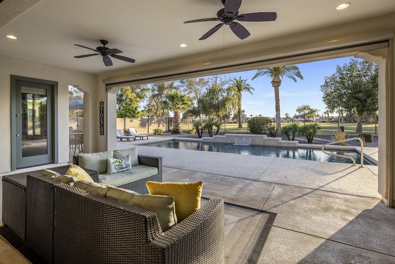 Photo of AZ Home Seekers