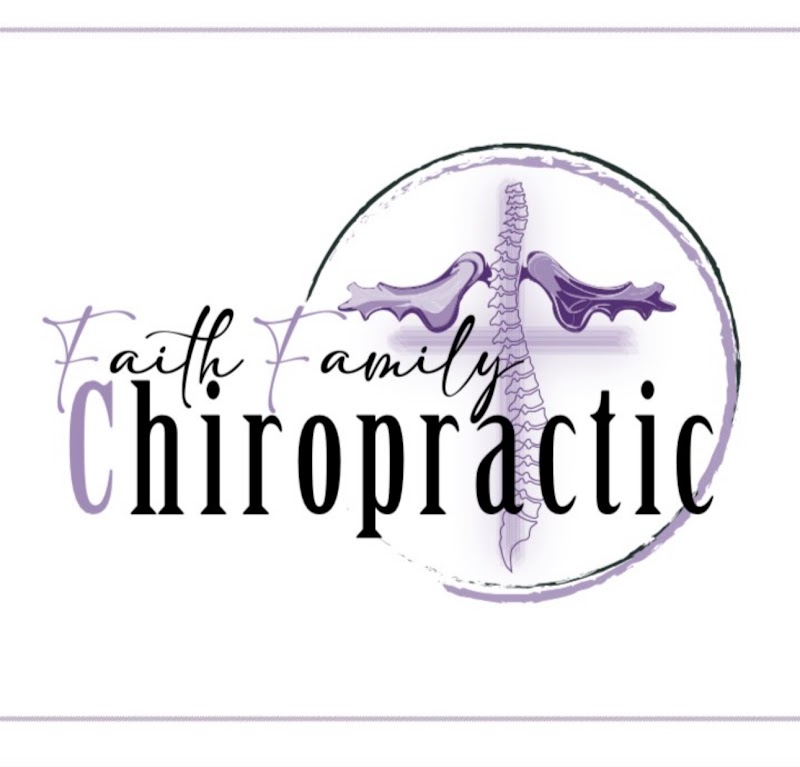 Faith Family Chiropractic photo 2