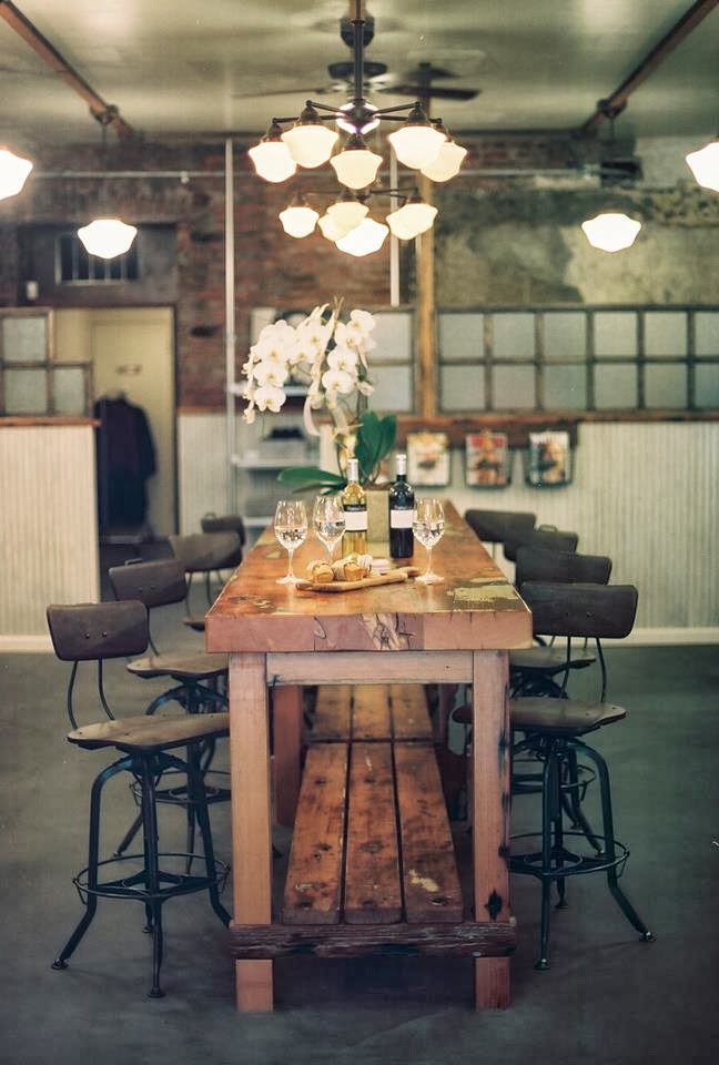 Wash & Brushup Co. photo 4