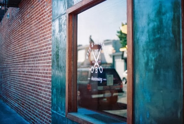 Wash & Brushup Co. photo 5