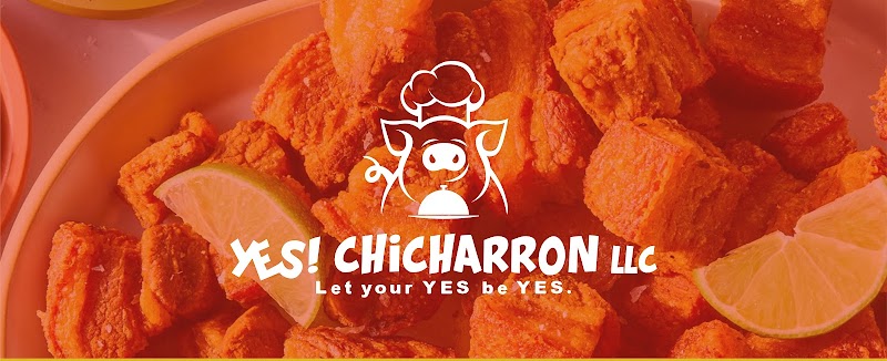 Photo of Yes! Chicharron LLC