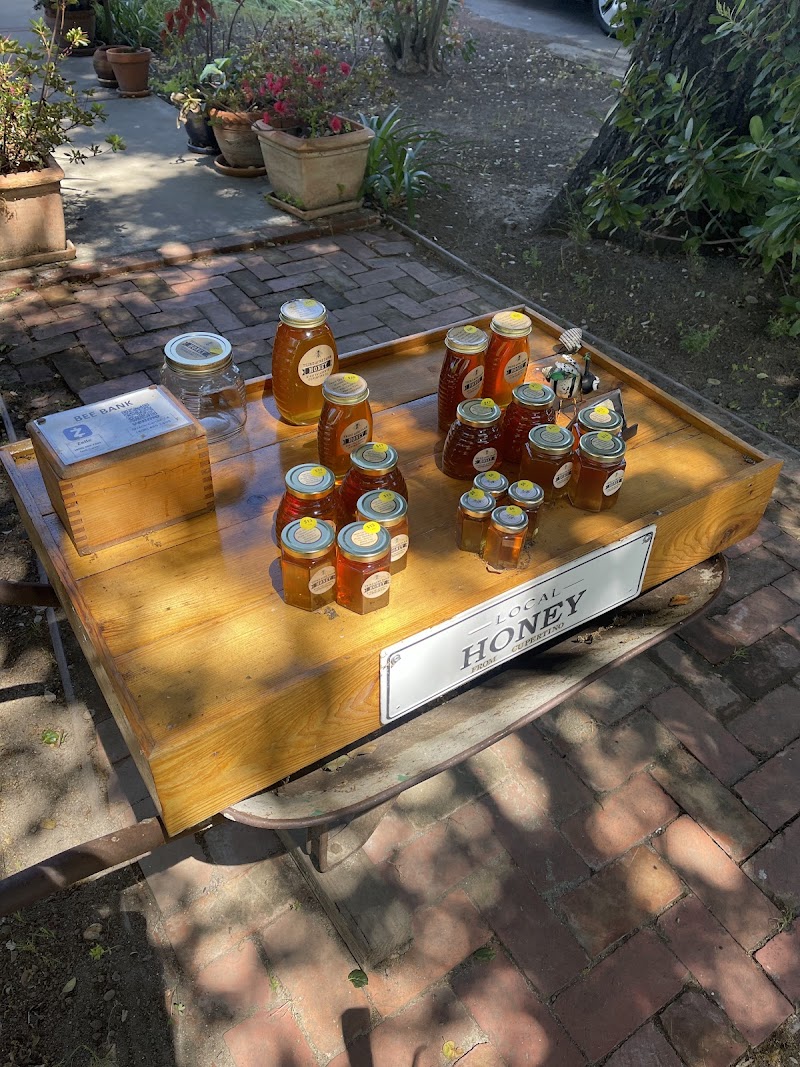 Third Acre Honey Stand photo 2
