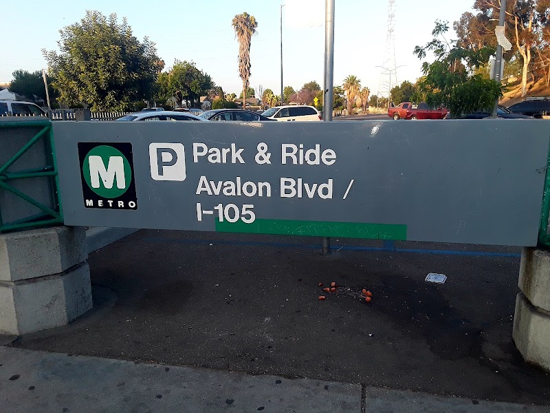 Avalon photo 5