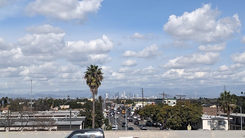 Photo of Avalon