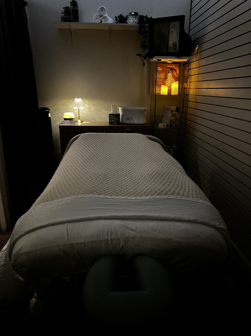 Photo of VINEA Massage & Wellness