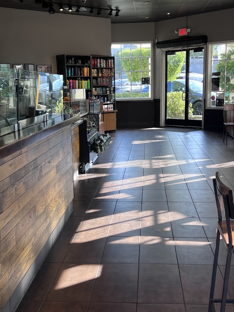 Starbucks Coffee Company photo 3