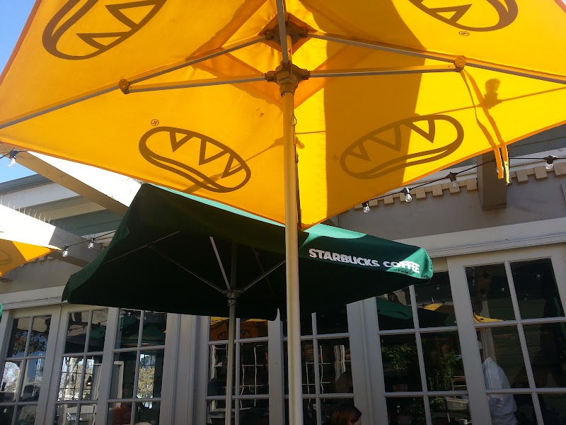 Photo of Starbucks Coffee Company