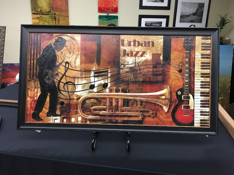 Art Smart photo 3
