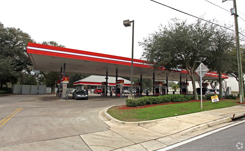 Photo of Apex Electrical LLC