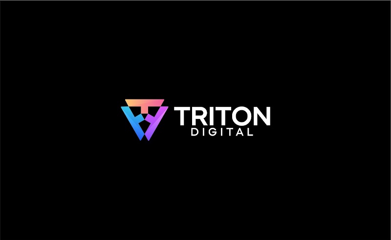 Photo of Triton Digital