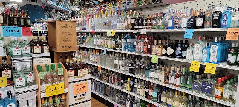Liquor Lounge photo 3