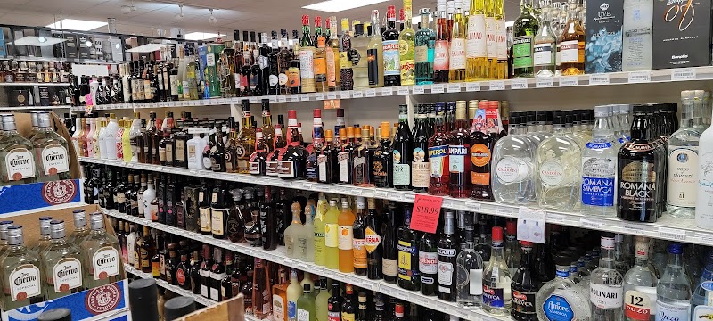 Liquor Lounge photo 4