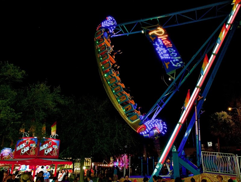 Downtown Palm Harbor photo 5