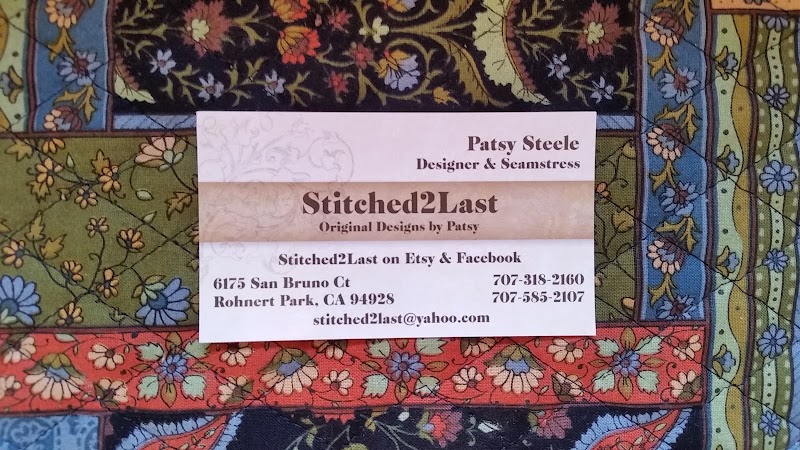 Stitched 2 Last photo 2