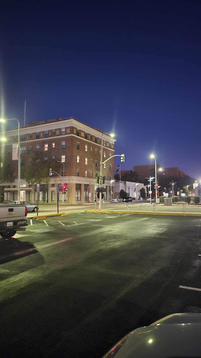 Photo of Healthy Richmond Initiative