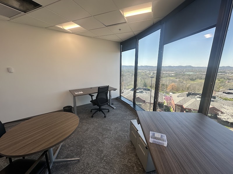 Werkstatt360 Brentwood photo 4