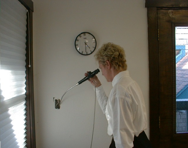 Photo of California Industrial Hygiene Services, Inc.