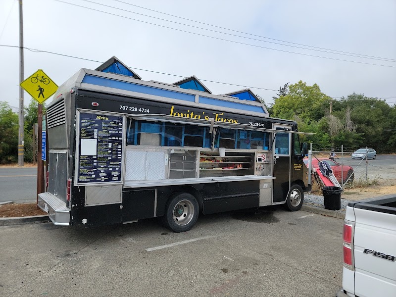 Jovita tacos photo 3