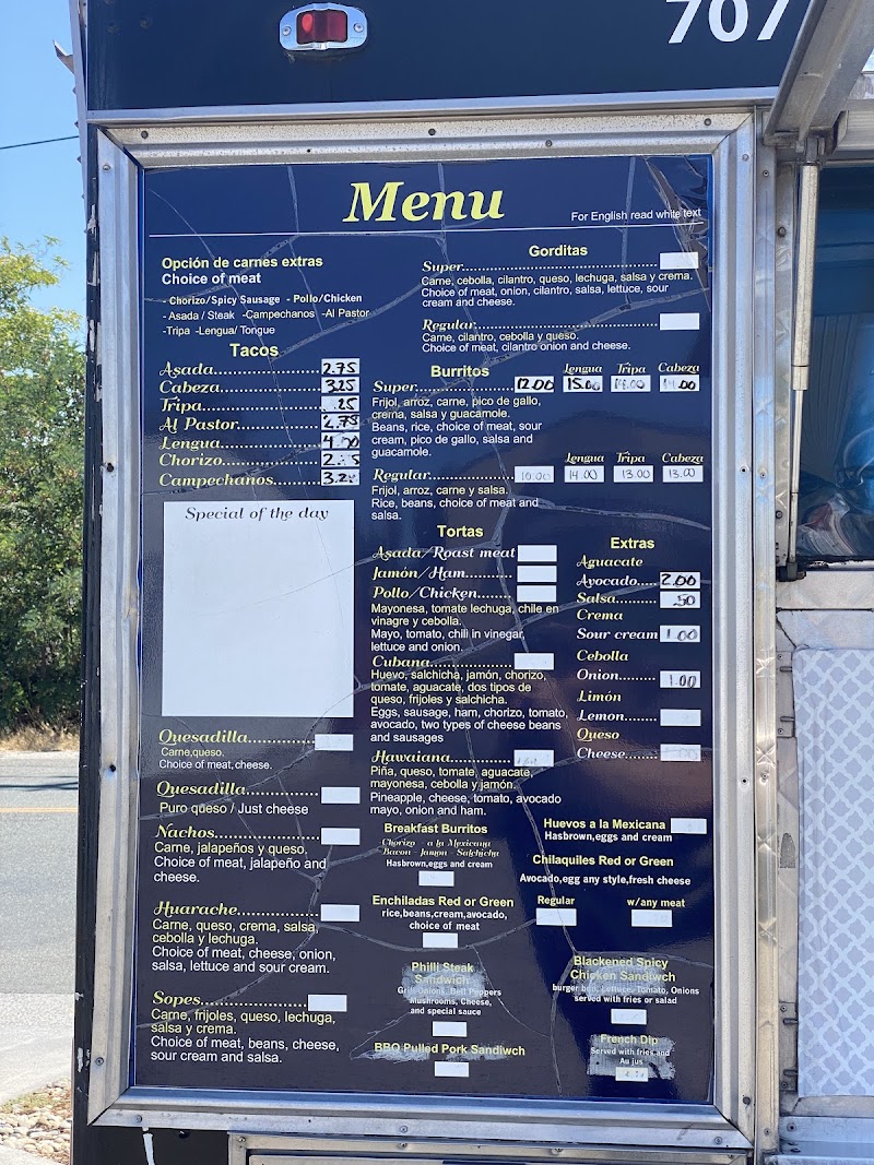 Jovita tacos photo 4