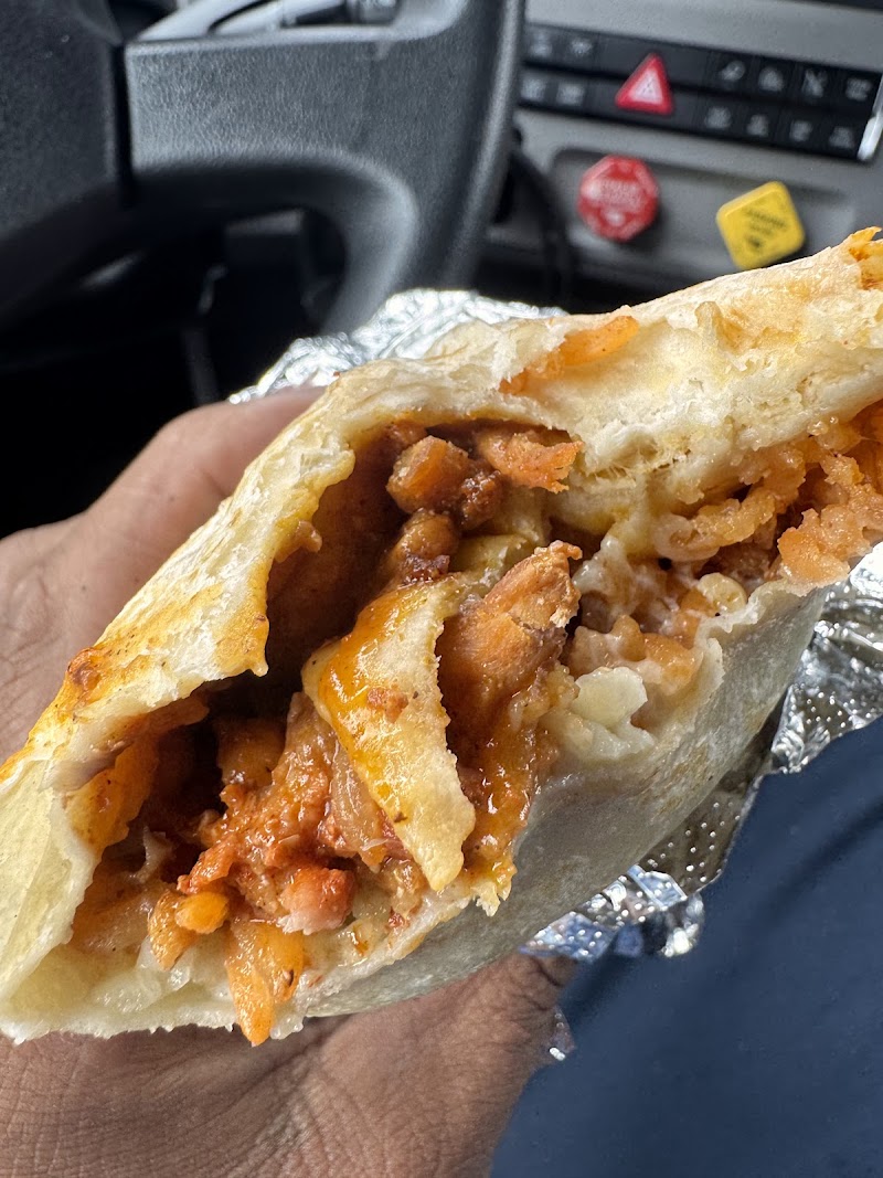 Jovita tacos photo 2