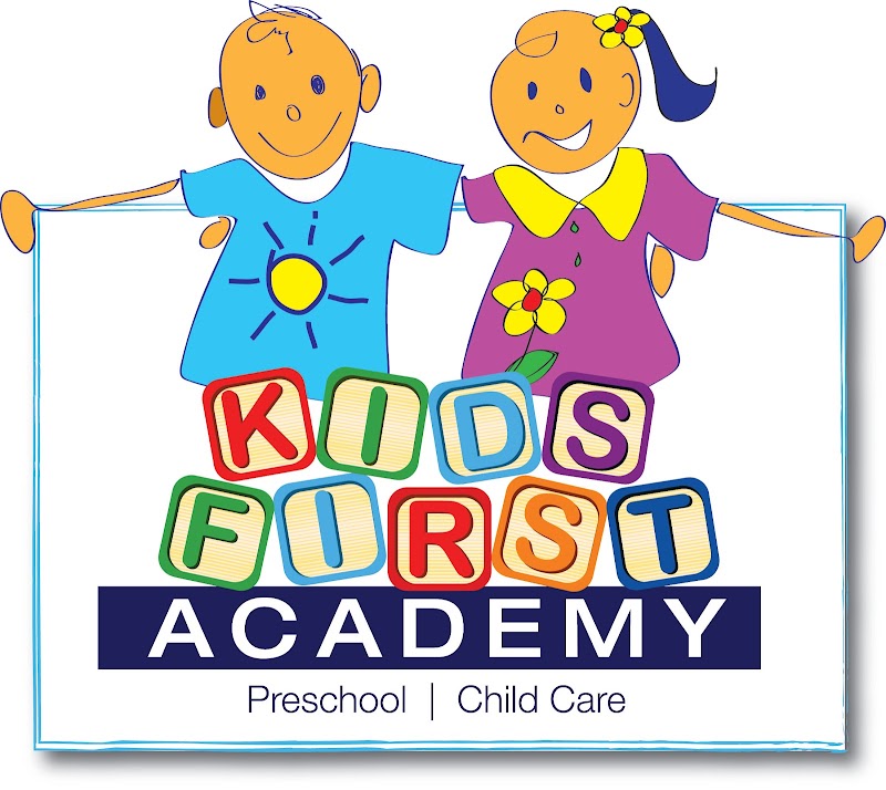 Photo of Kids First Academy
