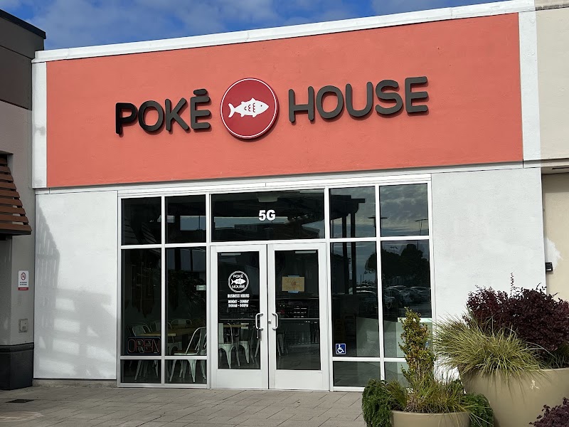 Photo of Poke House