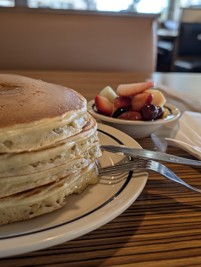 IHOP photo 4