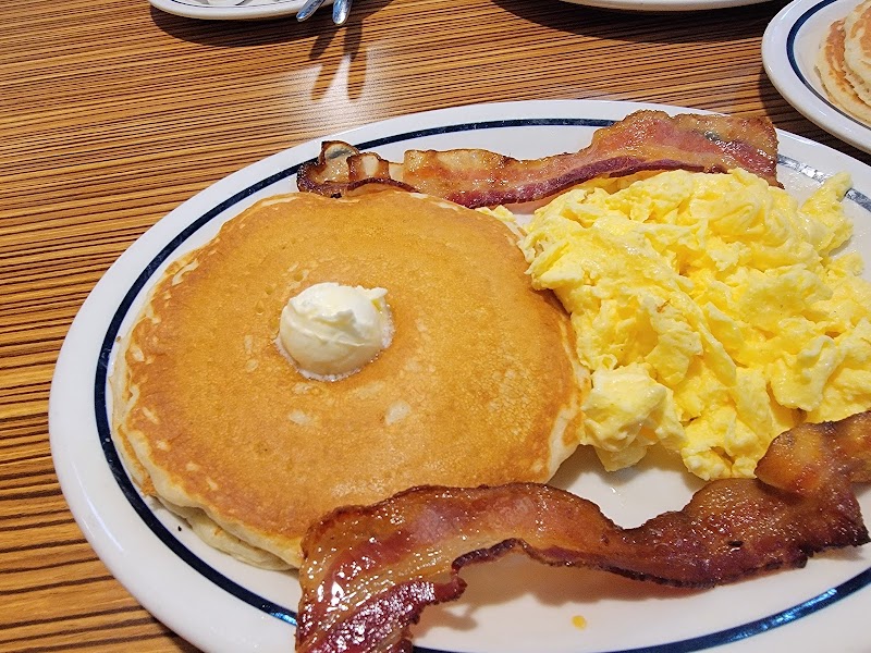 IHOP photo 3