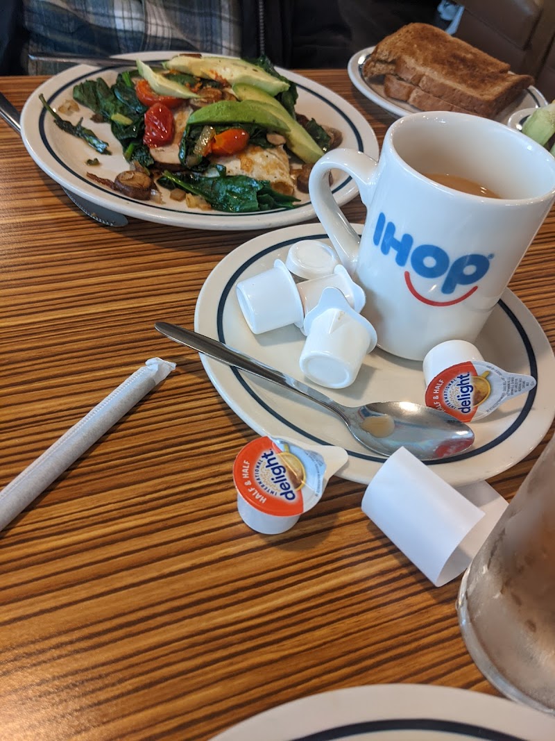 IHOP photo 5