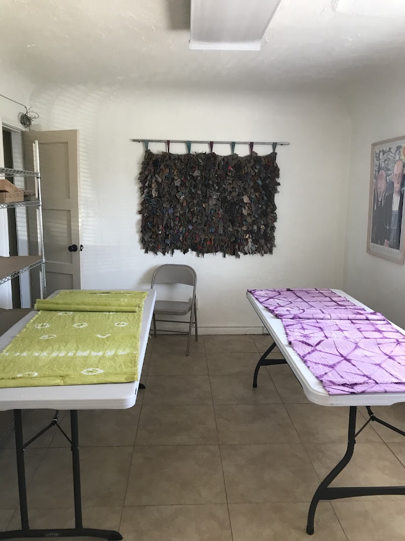 Casita Workshop "a place to create" photo 2