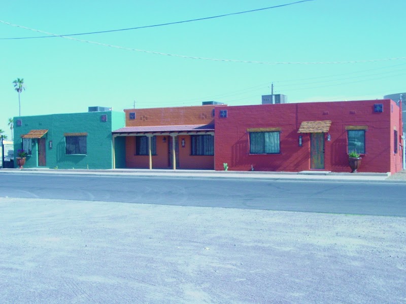 Casita Workshop "a place to create" photo 5