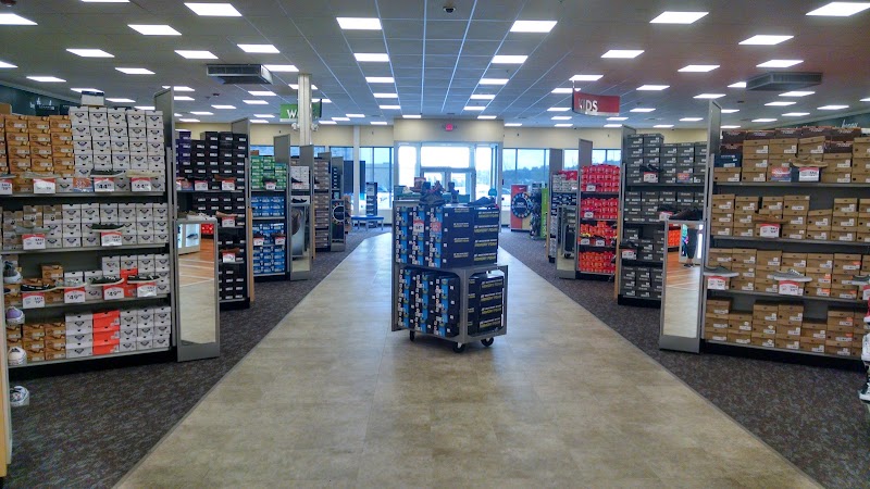 Shoe Carnival photo 2