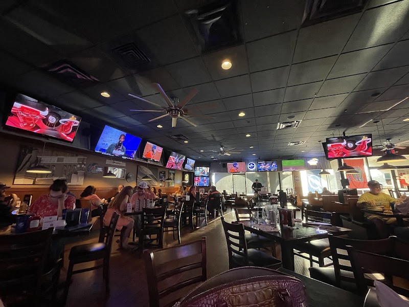 Duke’s Brewhouse photo 4
