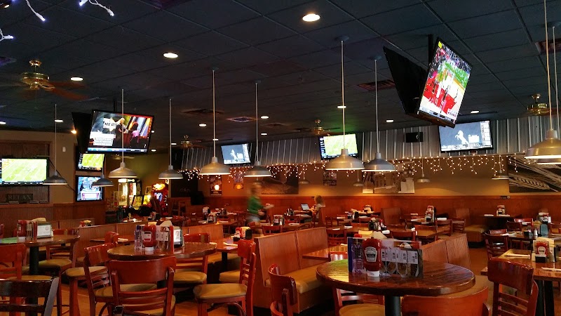 Photo of Duke’s Brewhouse