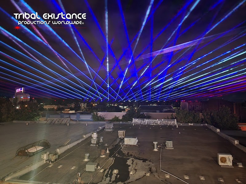Photo of Tribal Existance Productions Worldwide