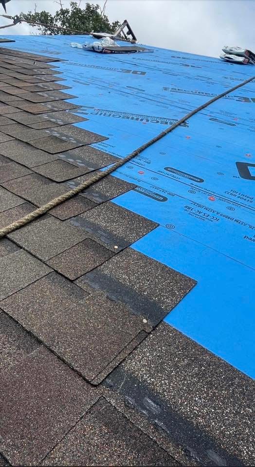 Pros Alameda Roofing Repair photo 4