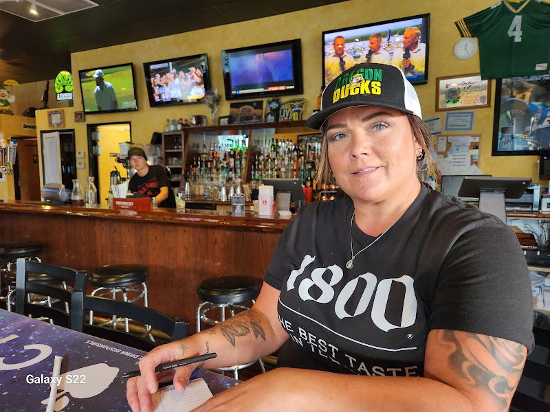 GameTime SportsBar & Grill photo 5