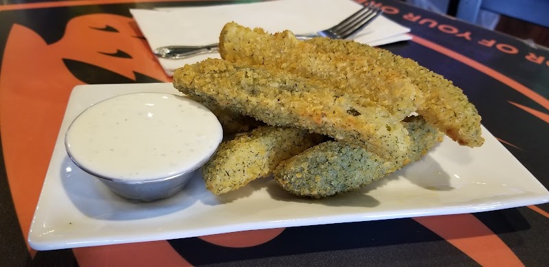 GameTime SportsBar & Grill photo 3