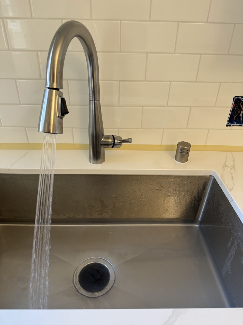 Zak Plumbing Co photo 2