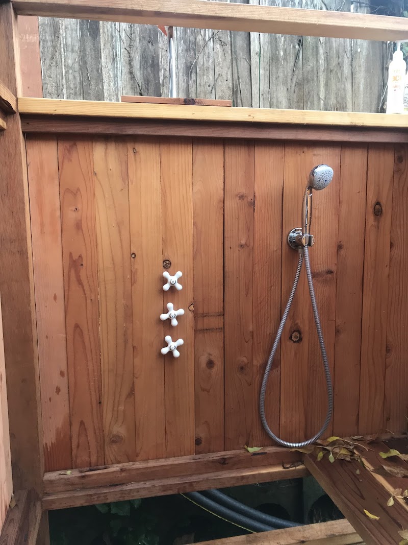 Zak Plumbing Co photo 3