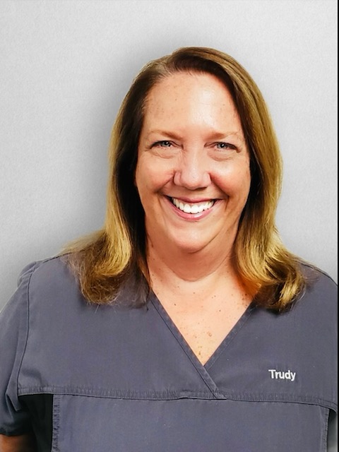 Chase Dental - St. Petersburg photo 4