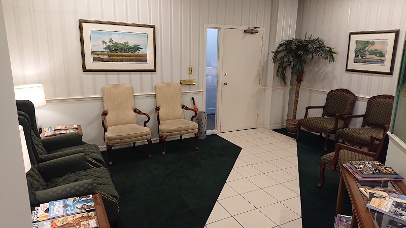 Chase Dental - St. Petersburg photo 3